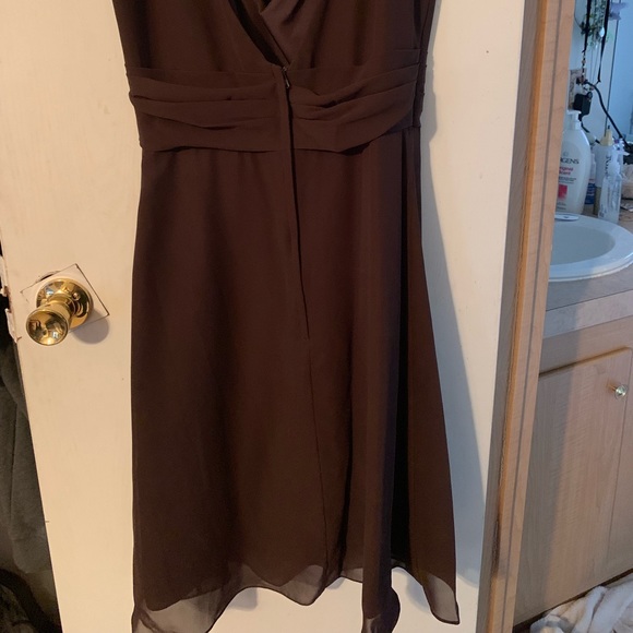 Impression Ltd - Picture 3 of 4